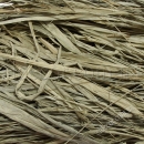 Рафия серая