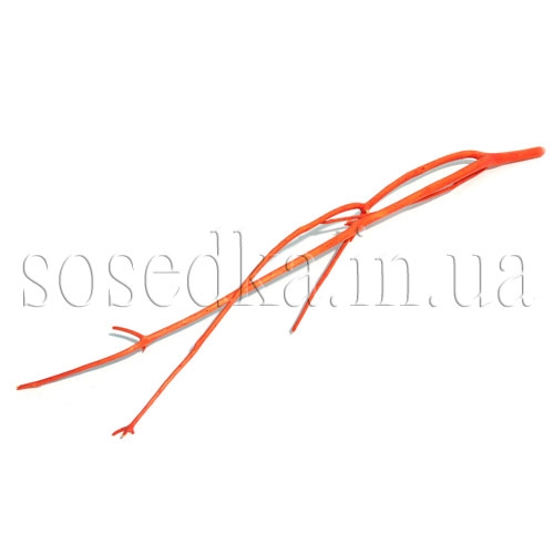Коряга натуральная Коряга натуральная