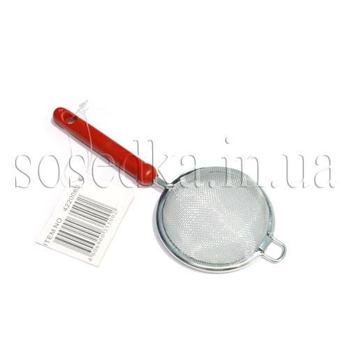 Сито Сито