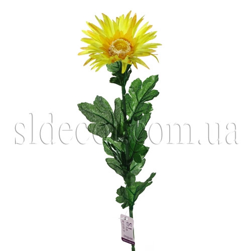 Искусственный цветок Искусственный цветок