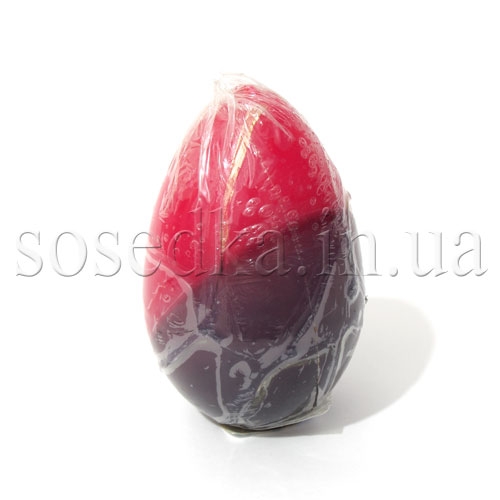 Парафиновые свечи