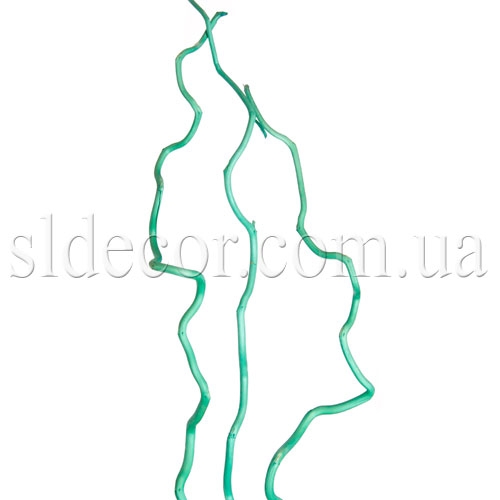 Ствол для топиария