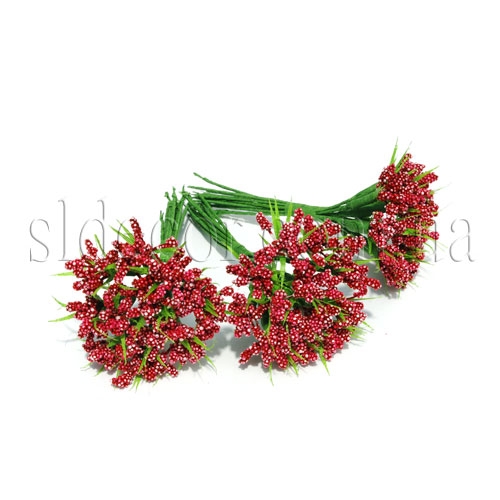 Миниатюрные веточки 12 штук Миниатюрные веточки 12 штук