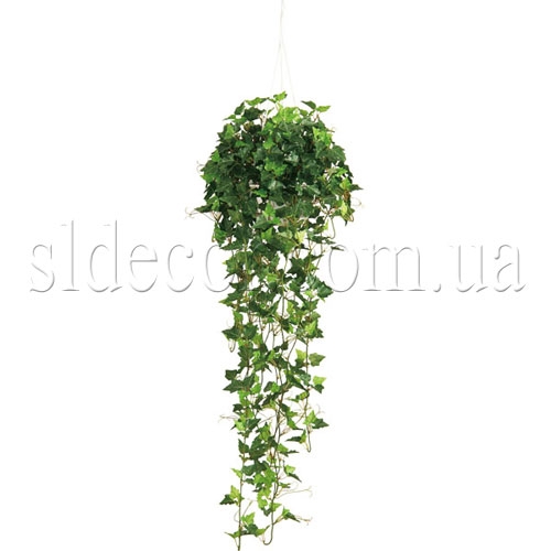 Плющ искусственный Плющ искусственный