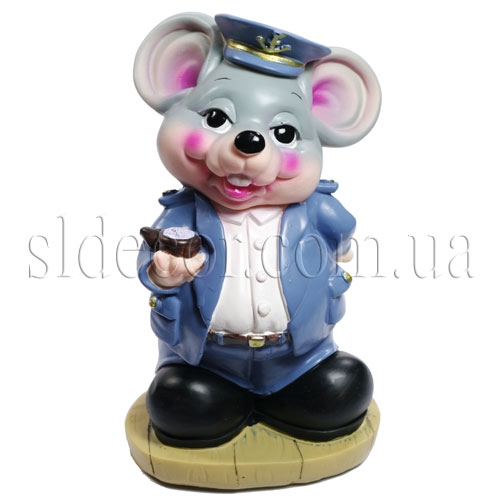 Копилки  