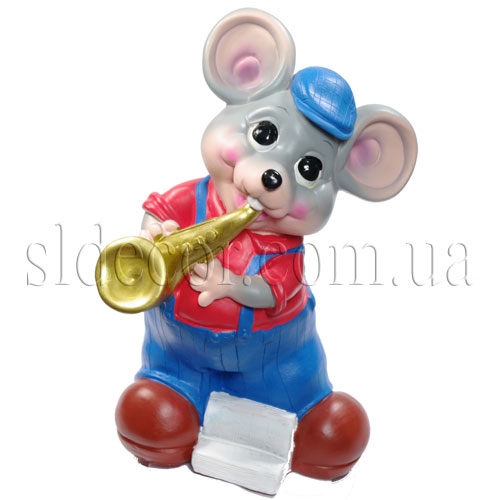 Копилка