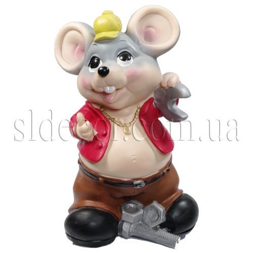 Копилка